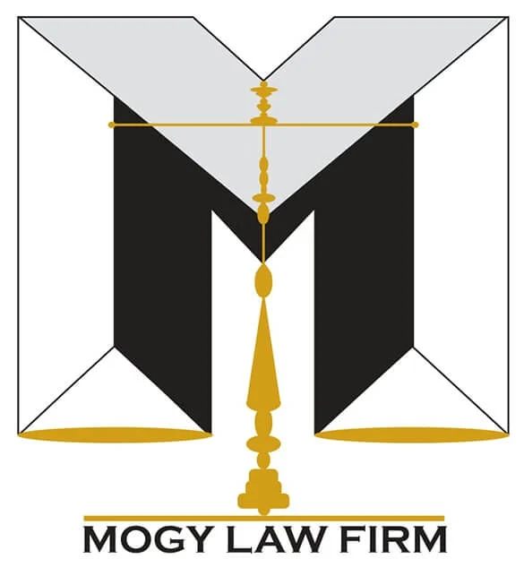 Mogy Law