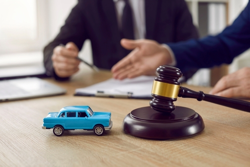 Fatal car accident lawyer, Memphis car accident lawyer, car accident lawyer in Memphis, personal injury law firm.