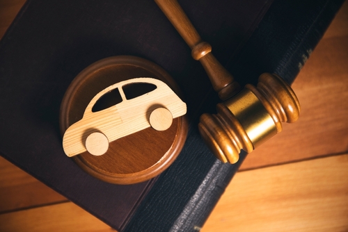 Fatal Car accident lawyer, personal injury law firm in Memphis, car accident lawyer in Memphis.