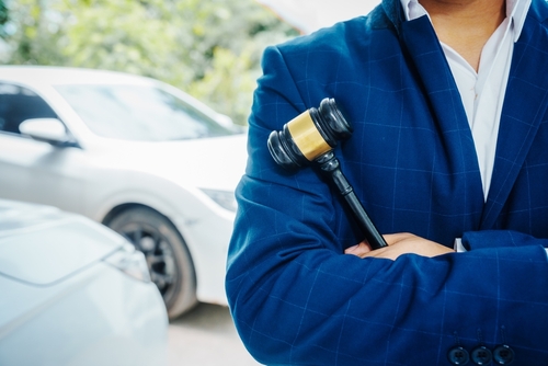 rear end car accident lawyer, Memphis rear end car accident lawyer, car accident lawyer in Memphis TN.
