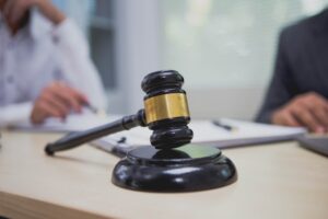 personal-injury-lawyer