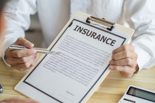 The Role of Insurance Adjusters In Personal Injury Claims