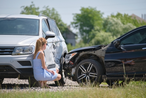 Shelby drive car accident, Memphis east shelby drive car accident, car accident injury lawyer, personal injury lawyer.