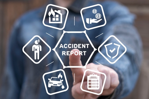 poplar avenue car accident, car accident lawyer, car accident injury lawyer, personal injury lawyer.