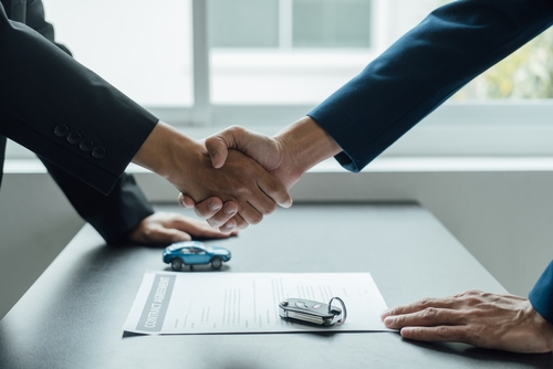 poplar avenue car accident, car accident lawyer, car accident injury lawyer, personal injury lawyer, Mogy Law Firm poplar avenue car accident lawyer.
