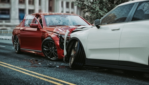 Hickory hill car accident, hickory hill car accident lawyer, car accident injury lawyer, personal injury lawyer.