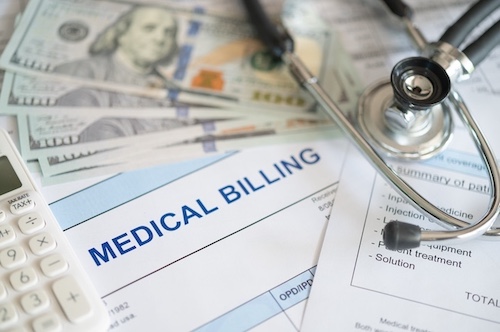 Role of Medical Records in Documenting Car Accident Injuries