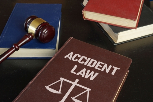 Catastrophic injury lawyer, Memphis catastrophic injury lawyer, personal injury law firm handling accident law.