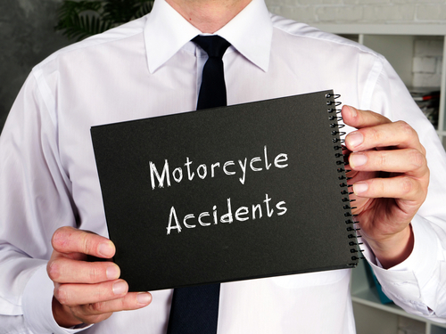 Millington motorcycle accident lawyer, motorcycle accident lawyer in Millington Tennessee. 