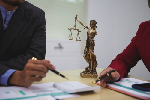 Millington personal injury law firm, millington personal injury lawyer, car accident lawyer, truck accident lawyer, motorcycle accident lawyer.
