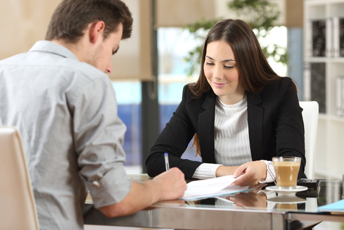 Witness Statements in Car Accident Cases, car accident case witness statements, Mogy Law Firm witness statements in car accidents.