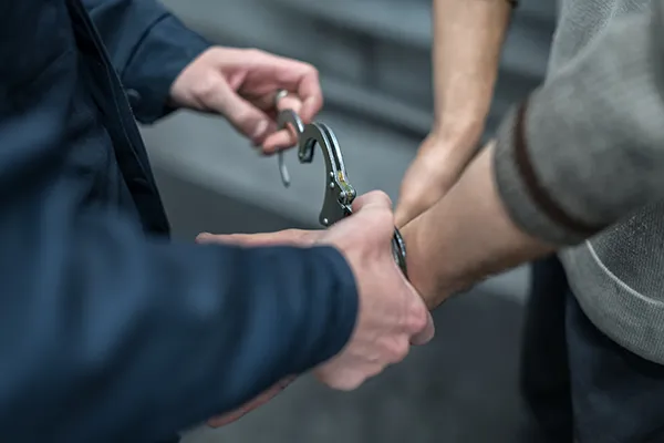 Millington Criminal Defense Attorneys