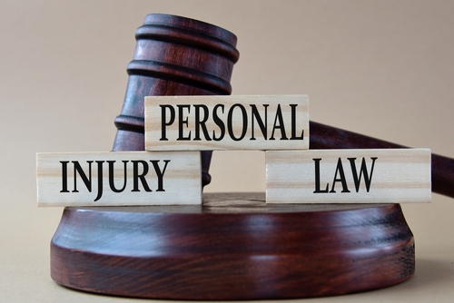 Millington personal injury law firm, millington personal injury lawyer, car accident lawyer, truck accident lawyer, motorcycle accident lawyer, Mogy Law Firm Millington personal injury law firm.