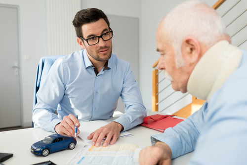 Weather conditions affect car accidents, weather conditions affect car accident, car accident claims due to weather conditions, weather condition car accident claims, Mogy Law Firm Memphis car accident lawyer helping you understand how weather can affect car accident claims. 