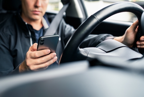 Uber accident lawyer, rideshare accident lawyer, Mogy Law Firm Uber accident lawyer.