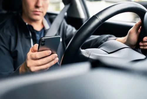 Uber accident lawyer, rideshare accident lawyer, Mogy Law Firm Uber accident lawyer.