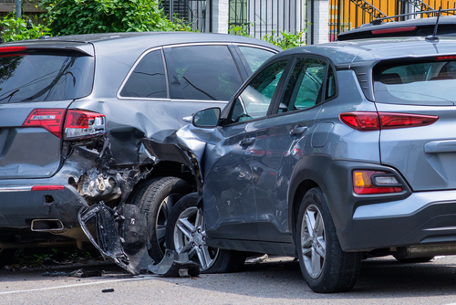 Uber accident lawyer, rideshare accident lawyer, Mogy Law Firm Uber accident lawyer.
