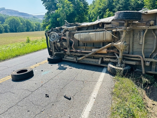 Millington truck accident lawyer, truck accident injury lawyer, truck accident law firm. 
