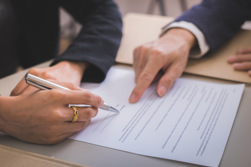 Witness Statements in Car Accident Cases, car accident case witness statements.