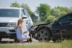 Shelby drive car accident, Memphis east shelby drive car accident, car accident injury lawyer, personal injury lawyer.