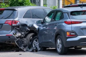 Uber accident lawyer, rideshare accident lawyer, Mogy Law Firm Uber accident lawyer.