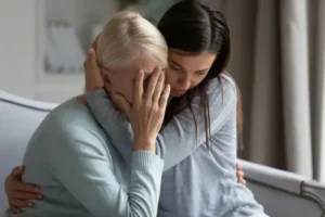 Wrongful death lawyer, Memphis wrongful death lawyer, Mogy Law Firm a trusted wrongful death lawyer assisting you with a wrongful death claim in Memphis Tennessee.
