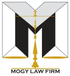 Mogy-logo