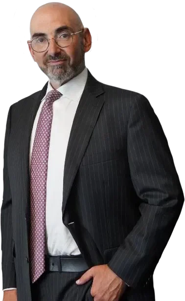 mogy-eric-hero-rev Eric Mogy | Mogy Law
