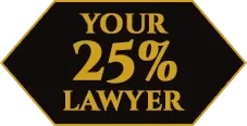 mogy-tn-25-lawyer Mogy Law - Your 25% lawyer